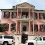 Verdier House