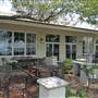 Saltus River Grill