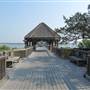 Daufuskie - Calibogue Club DOCK