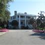 Beaufort Open Land Trust Offices
