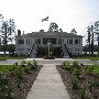 Lawton Park - Hartsville