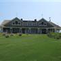 Kiawah Island - Ocean Course Clubhouse (2011 Driving Range)