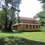 Old Homestead Farm