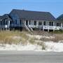 Sullivan's Island - Pettigrew St. #01