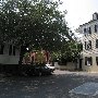 Church Street - Tradd St. to Water St.