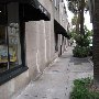 State Street - Queen to Cumberland