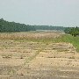 Barnwell County Airport
