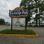Ladson Exchange Park (County Fairgrounds)