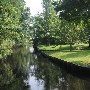 Levee Drive