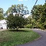 Brentwood Drive