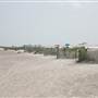 Isle of Palms - Wild Dunes (Beach @ Grand Pavillion)