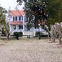 Old Pearlstein Plantation