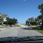 Sullivan's Island - Station 32