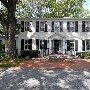Spartanburg Home