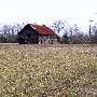 Old Joe Rast Farms