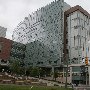 MUSC - Ashley River Tower