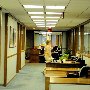 Old Smith-Barney Offices