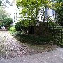 Hasell Street - Anson to E. Bay