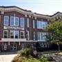 University of SC - McMaster College