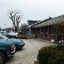 Eagle's Nest Diner