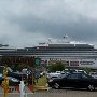 Charleston - General Overview