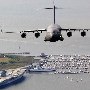 Charleston - General Overview
