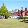 Hyatt Park