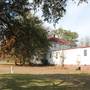 Old Navy Base - Bldg. M 9