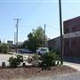 Industrial Area – Reid Street Warehouses