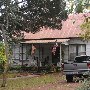 McClellanville - Low Income Village Look
