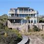 Kiawah Island - Surfsong House #1