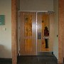 MUSC - Ashley River Tower (Cardio Vascular Clinics)