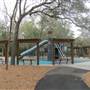 Palmetto Islands County Park - Playground 2