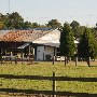 Johnson Family Farms - Big Barn