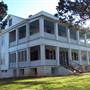 Woodburn Plantation