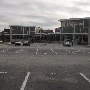 Lexington High School