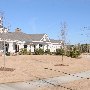 Del Webb Charleston - Overview