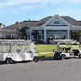 Del Webb Charleston - Sales Office