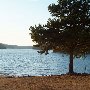 Lake Keowee