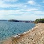 Lake Keowee