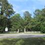Laurel Hill Plantation / Mt. Pleasant -  Country Roads (MAY)