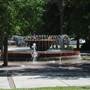Nance Plaza