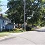 Myrtle Beach-N.Myrtle St.