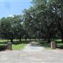 Nemours Wildlife Foundation - Main House & Surroundings