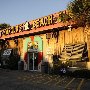 Fat Harold's Beach Club