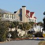 Headquarters Plantation Drive - House 7