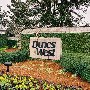 Dunes West Neighborhoods