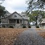 Wando Farms House - 2 of 2