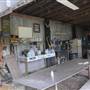 Dungannon Plantation - Hunt Club Camp