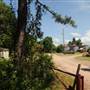 Botany Bay - Work Sheds